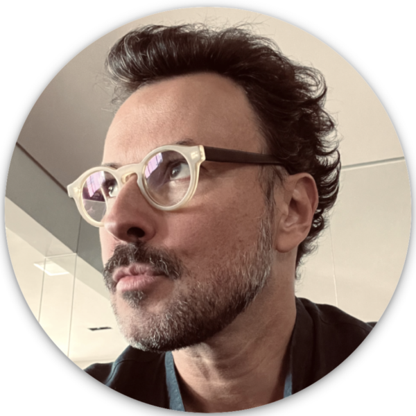 Screenshot 2025-05-05 at 12.45.06 PM